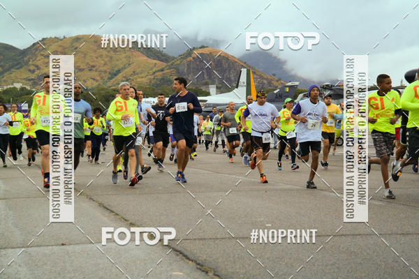 Buy your photos of the eventANIVERSRIO DO MUSAL - CAMPO DOS AFONSOS - RJ on Fotop