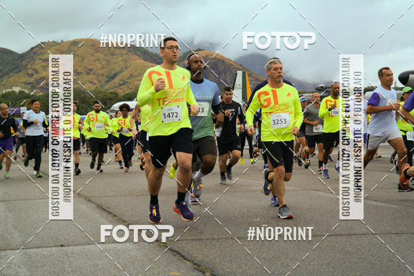 Buy your photos of the eventANIVERSRIO DO MUSAL - CAMPO DOS AFONSOS - RJ on Fotop