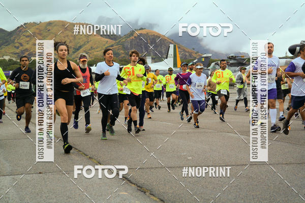 Buy your photos of the eventANIVERSRIO DO MUSAL - CAMPO DOS AFONSOS - RJ on Fotop