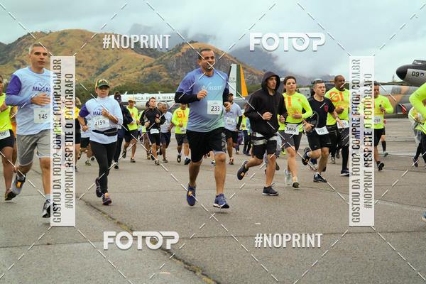 Buy your photos of the eventANIVERSRIO DO MUSAL - CAMPO DOS AFONSOS - RJ on Fotop
