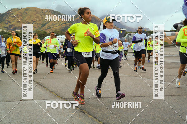 Buy your photos of the eventANIVERSRIO DO MUSAL - CAMPO DOS AFONSOS - RJ on Fotop