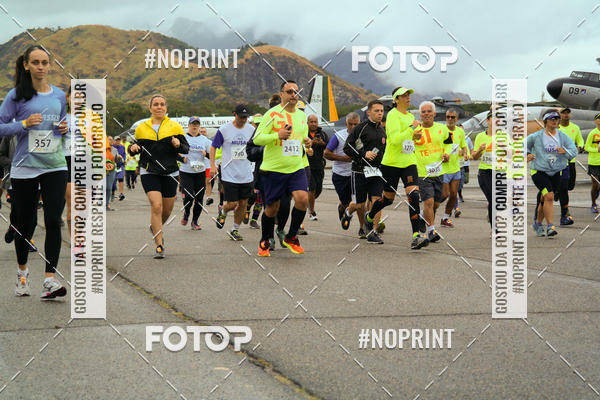 Buy your photos of the eventANIVERSRIO DO MUSAL - CAMPO DOS AFONSOS - RJ on Fotop