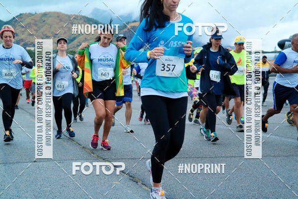 Buy your photos of the eventANIVERSRIO DO MUSAL - CAMPO DOS AFONSOS - RJ on Fotop