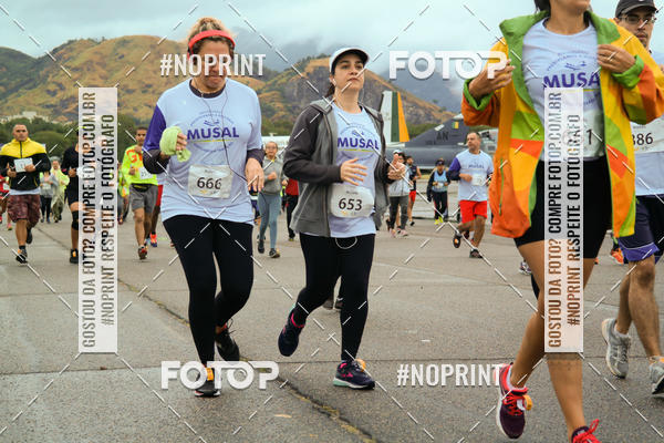 Buy your photos of the eventANIVERSRIO DO MUSAL - CAMPO DOS AFONSOS - RJ on Fotop