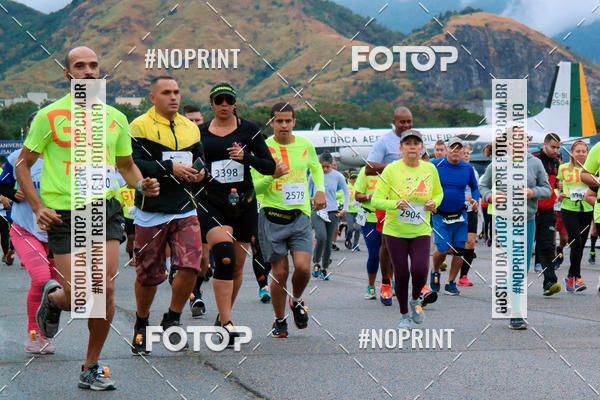 Buy your photos of the eventANIVERSRIO DO MUSAL - CAMPO DOS AFONSOS - RJ on Fotop