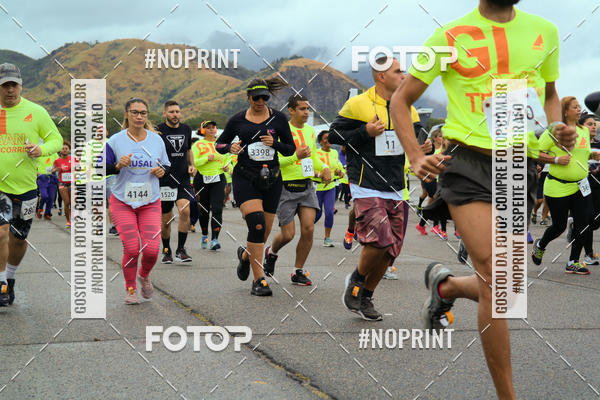Buy your photos of the eventANIVERSRIO DO MUSAL - CAMPO DOS AFONSOS - RJ on Fotop