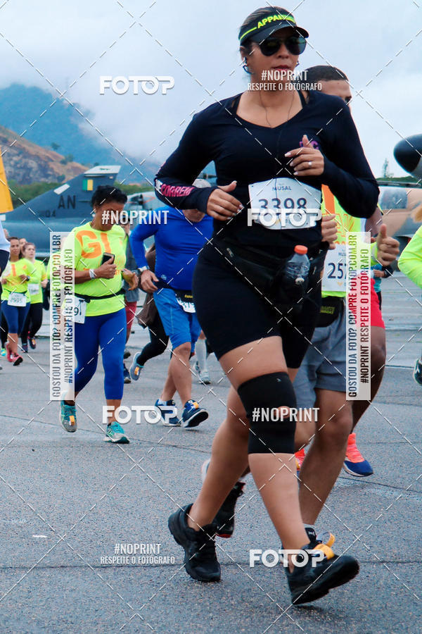 Buy your photos of the eventANIVERSRIO DO MUSAL - CAMPO DOS AFONSOS - RJ on Fotop