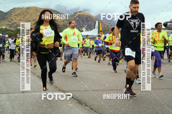 Buy your photos of the eventANIVERSRIO DO MUSAL - CAMPO DOS AFONSOS - RJ on Fotop