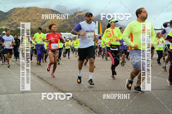 Buy your photos of the eventANIVERSRIO DO MUSAL - CAMPO DOS AFONSOS - RJ on Fotop