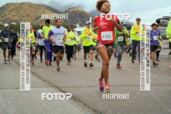 Buy your photos of the eventANIVERSRIO DO MUSAL - CAMPO DOS AFONSOS - RJ on Fotop