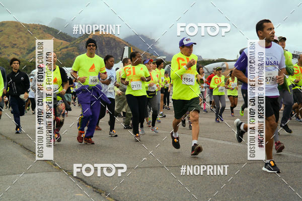 Buy your photos of the eventANIVERSRIO DO MUSAL - CAMPO DOS AFONSOS - RJ on Fotop