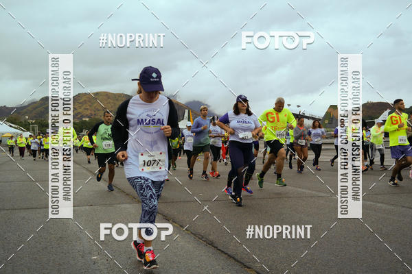 Buy your photos of the eventANIVERSRIO DO MUSAL - CAMPO DOS AFONSOS - RJ on Fotop