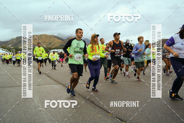 Buy your photos of the eventANIVERSRIO DO MUSAL - CAMPO DOS AFONSOS - RJ on Fotop