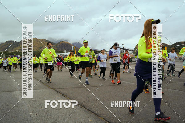 Buy your photos of the eventANIVERSRIO DO MUSAL - CAMPO DOS AFONSOS - RJ on Fotop