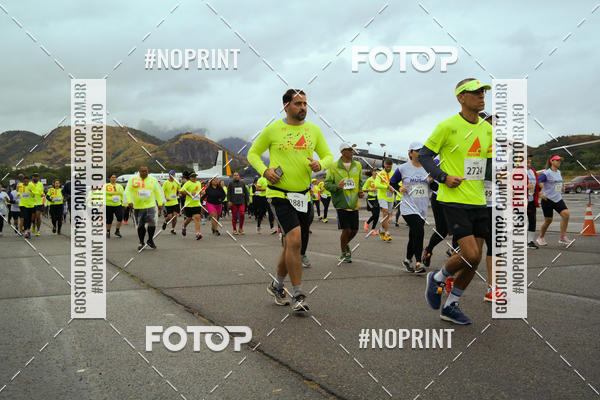 Buy your photos of the eventANIVERSRIO DO MUSAL - CAMPO DOS AFONSOS - RJ on Fotop