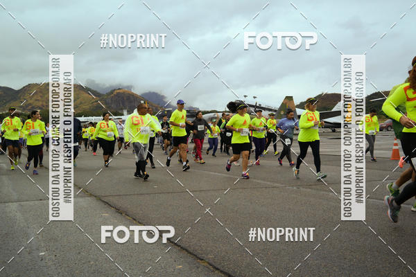 Buy your photos of the eventANIVERSRIO DO MUSAL - CAMPO DOS AFONSOS - RJ on Fotop