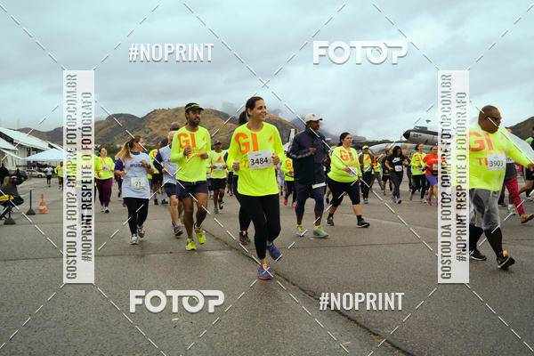 Buy your photos of the eventANIVERSRIO DO MUSAL - CAMPO DOS AFONSOS - RJ on Fotop