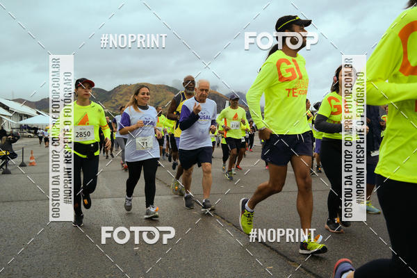 Buy your photos of the eventANIVERSRIO DO MUSAL - CAMPO DOS AFONSOS - RJ on Fotop