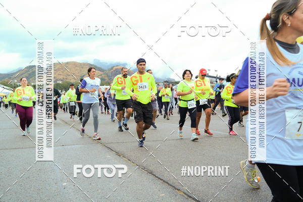 Buy your photos of the eventANIVERSRIO DO MUSAL - CAMPO DOS AFONSOS - RJ on Fotop