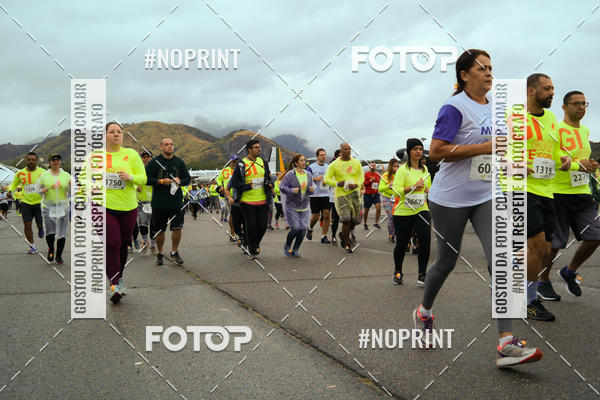 Buy your photos of the eventANIVERSRIO DO MUSAL - CAMPO DOS AFONSOS - RJ on Fotop