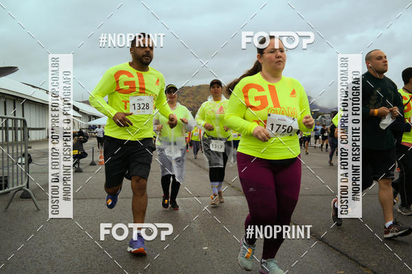 Buy your photos of the eventANIVERSRIO DO MUSAL - CAMPO DOS AFONSOS - RJ on Fotop