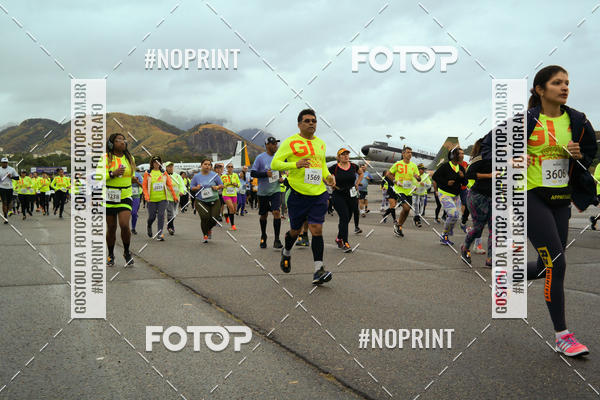 Buy your photos of the eventANIVERSRIO DO MUSAL - CAMPO DOS AFONSOS - RJ on Fotop