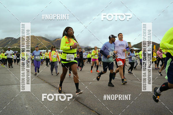 Buy your photos of the eventANIVERSRIO DO MUSAL - CAMPO DOS AFONSOS - RJ on Fotop