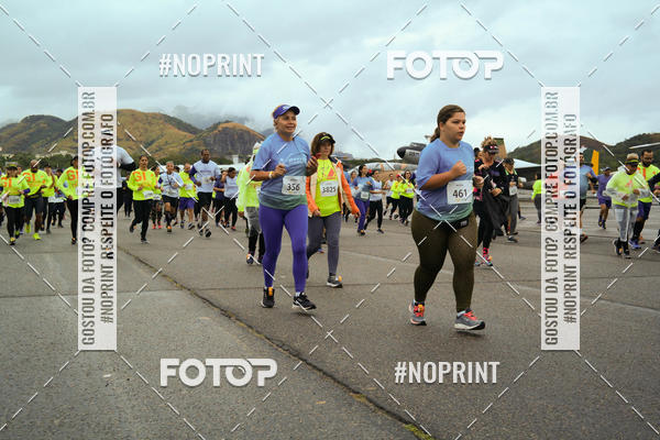 Buy your photos of the eventANIVERSRIO DO MUSAL - CAMPO DOS AFONSOS - RJ on Fotop