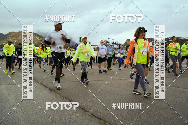 Buy your photos of the eventANIVERSRIO DO MUSAL - CAMPO DOS AFONSOS - RJ on Fotop