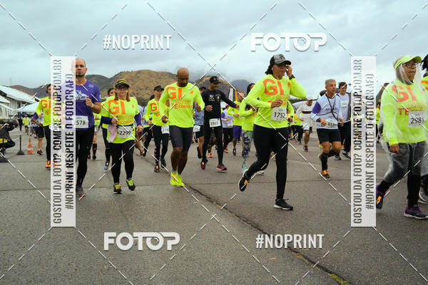Buy your photos of the eventANIVERSRIO DO MUSAL - CAMPO DOS AFONSOS - RJ on Fotop