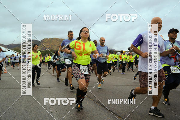 Buy your photos of the eventANIVERSRIO DO MUSAL - CAMPO DOS AFONSOS - RJ on Fotop