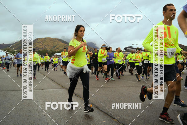 Buy your photos of the eventANIVERSRIO DO MUSAL - CAMPO DOS AFONSOS - RJ on Fotop