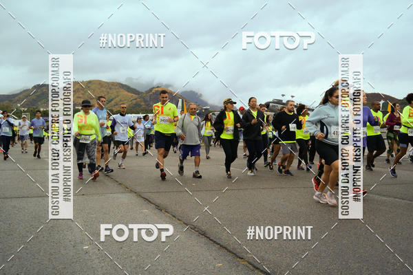 Buy your photos of the eventANIVERSRIO DO MUSAL - CAMPO DOS AFONSOS - RJ on Fotop