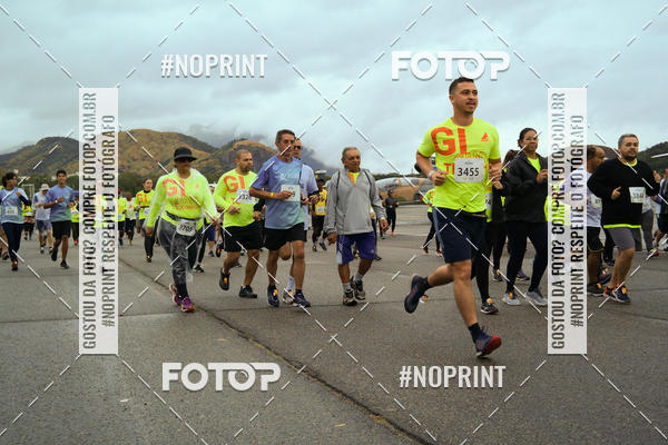 Buy your photos of the eventANIVERSRIO DO MUSAL - CAMPO DOS AFONSOS - RJ on Fotop