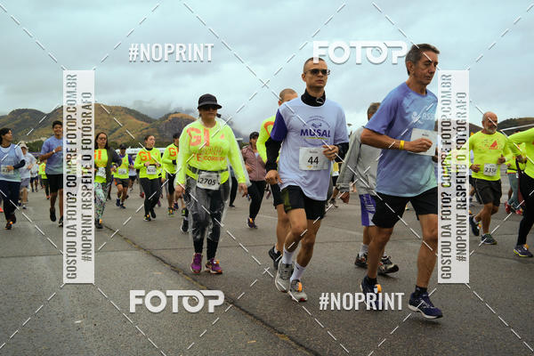 Buy your photos of the eventANIVERSRIO DO MUSAL - CAMPO DOS AFONSOS - RJ on Fotop