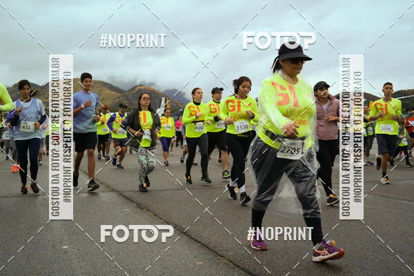 Buy your photos of the eventANIVERSRIO DO MUSAL - CAMPO DOS AFONSOS - RJ on Fotop