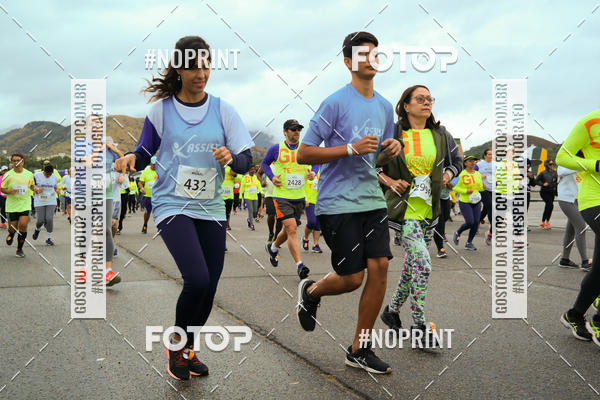 Buy your photos of the eventANIVERSRIO DO MUSAL - CAMPO DOS AFONSOS - RJ on Fotop