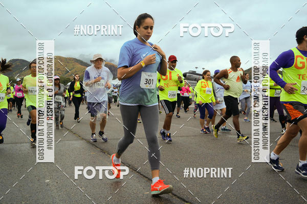 Buy your photos of the eventANIVERSRIO DO MUSAL - CAMPO DOS AFONSOS - RJ on Fotop