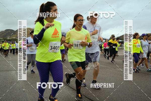 Buy your photos of the eventANIVERSRIO DO MUSAL - CAMPO DOS AFONSOS - RJ on Fotop