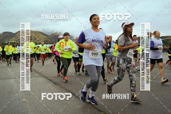 Buy your photos of the eventANIVERSRIO DO MUSAL - CAMPO DOS AFONSOS - RJ on Fotop