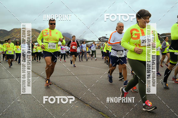 Buy your photos of the eventANIVERSRIO DO MUSAL - CAMPO DOS AFONSOS - RJ on Fotop