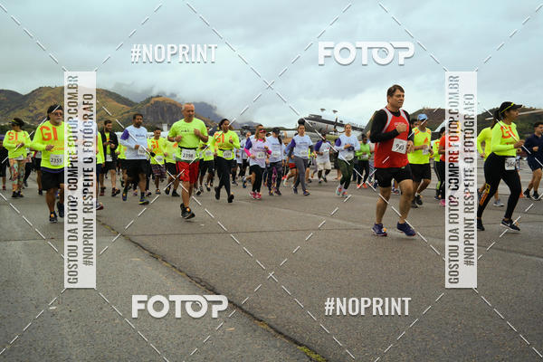 Buy your photos of the eventANIVERSRIO DO MUSAL - CAMPO DOS AFONSOS - RJ on Fotop