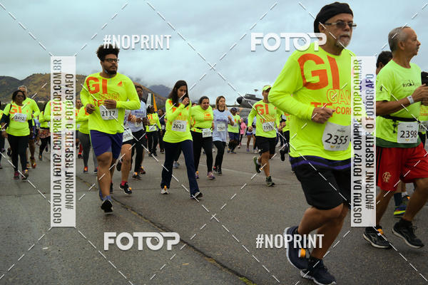Buy your photos of the eventANIVERSRIO DO MUSAL - CAMPO DOS AFONSOS - RJ on Fotop