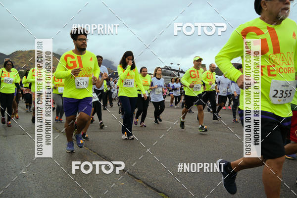 Buy your photos of the eventANIVERSRIO DO MUSAL - CAMPO DOS AFONSOS - RJ on Fotop