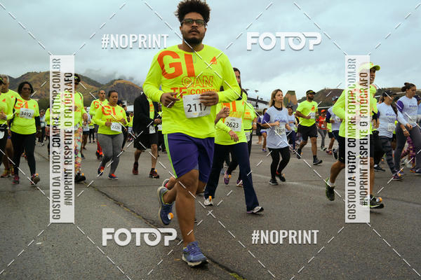 Buy your photos of the eventANIVERSRIO DO MUSAL - CAMPO DOS AFONSOS - RJ on Fotop