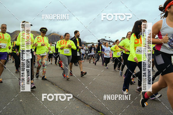Buy your photos of the eventANIVERSRIO DO MUSAL - CAMPO DOS AFONSOS - RJ on Fotop