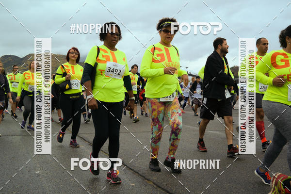 Buy your photos of the eventANIVERSRIO DO MUSAL - CAMPO DOS AFONSOS - RJ on Fotop