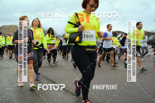 Buy your photos of the eventANIVERSRIO DO MUSAL - CAMPO DOS AFONSOS - RJ on Fotop