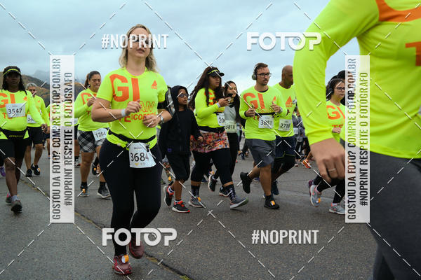 Buy your photos of the eventANIVERSRIO DO MUSAL - CAMPO DOS AFONSOS - RJ on Fotop