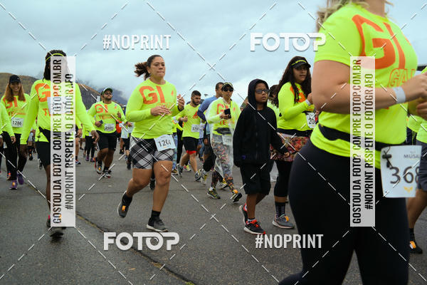 Buy your photos of the eventANIVERSRIO DO MUSAL - CAMPO DOS AFONSOS - RJ on Fotop